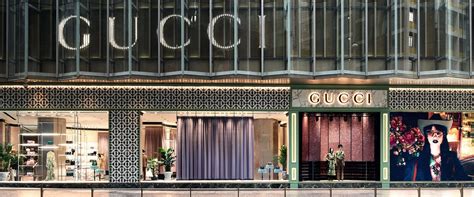 gucci buy online sale|gucci factory outlet store online.